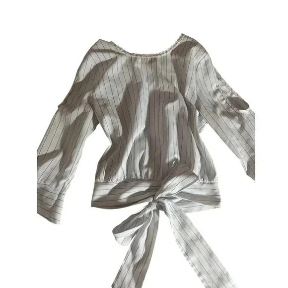 Ladies Blouse - Picture 3 of 6